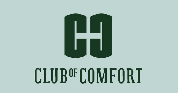 Bemutatkozik a Club Of Comfort 
