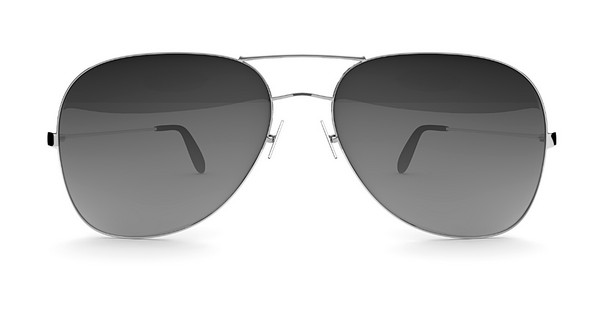 Az 1980-as évektől Tom Cruise és az Aviator fazonú stílusos Ray-Ban napszemüveg új divatot teremtett, mely napjainkig befolyásolja a nyári öltözködésünket.